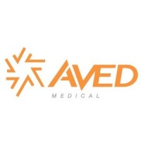 Aved Medical SA logo - Similar company to Biox S.A.