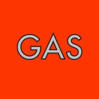 GASOLINA AGENCY logo - Similar company to Au Paradis®