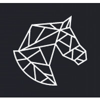 Volcker logo - Similar company to Masri Digital