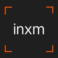 INXM.ai logo - Similar company to Integrata Stiftung