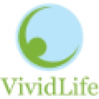 Vividlife Productions