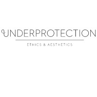 Underprotection - ethics & aesthetics logo - Similar company to Under Protection