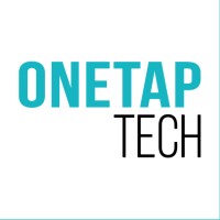 OneTapTech logo - Similar company to Onetap