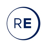 En Marche logo - Similar company to Jacques Pala