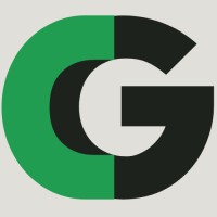 Common Good Strategies logo - Similar company to Formulaic