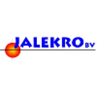Jalekro Bv