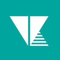 Vincent Keuchen logo - Similar company to The Entertainment Crew