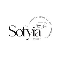 Sofyia Bakery logo - Similar company to Scn Maroc