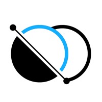 Metriq logo - Similar company to Ottomatiq
