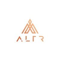 ALTR INC logo - Similar company to Evocation Academy
