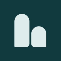 Highway.ai logo - Similar company to Mbs Highway