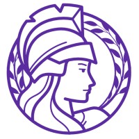 Athena Networks logo - Similar company to Nfware