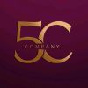 5C Company LLC logo - Similar company to Five C Technology - Fzco