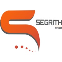 Segrith Corp