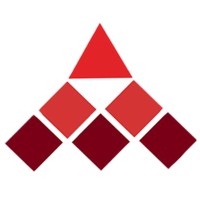 PT. Stardust Estate Investment logo - Similar company to Eni Muara Bakau B.V.