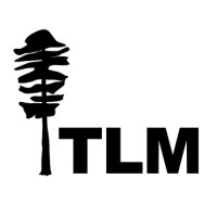 The Lumber Manufactory logo - Similar company to General Galactic