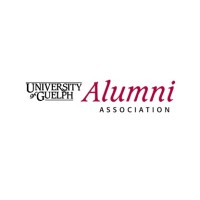 University of Guelph Alumni Association logo - Similar company to University Of Guelph Alumni