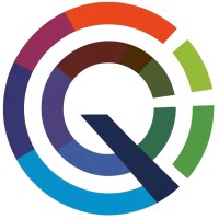 Quantum Stream