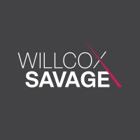Willcox & Savage, P.C.