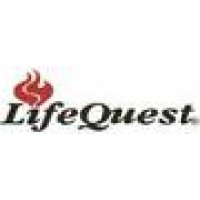 Lifequest Swim & Fitness