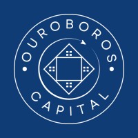 Ouroboros Capital logo - Similar company to Ouroboros Group
