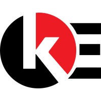 Kavkaz Express LLC logo - Similar company to Pocket Systems, Llc