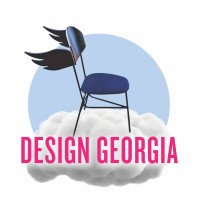 Design Georgia logo - Similar company to Edu4Standards