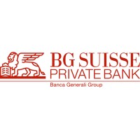 BG (Suisse) Private Bank SA logo - Similar company to Ucit