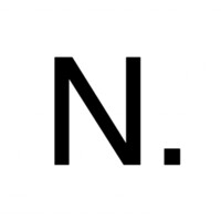 Freelance Designer logo - Similar company to Spicy Media