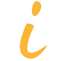 Llc Ikrok
