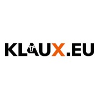 KLAUX.EU logo - Similar company to Brs Automation