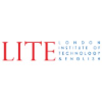 Lite College