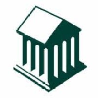 Persimmon Homes Wales LTD Direct Labour logo - Similar company to Dxi Regen Ltd