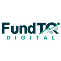 FundTQ Digital logo - Similar company to Fundtq