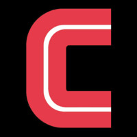 CARCADE logo - Similar company to 8Bitcreative