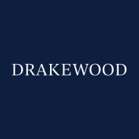 Drakewood Capital Management Limited logo - Similar company to Resolute 1850