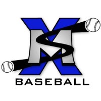 Xclusive Sports Management, LLC logo - Similar company to Loopla