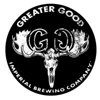 Greater Good Imperial Brewing Company logo - Similar company to Davin Tech Group