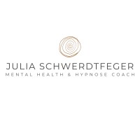 Julia Schwerdtfeger Coaching logo - Similar company to Hicrypto