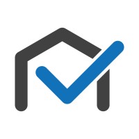 Hubjectif logo - Similar company to Faceit