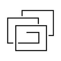 GPF Advogados logo - Similar company to Fpba Advogados
