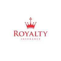 ROYALTY INSURANCE logo - Similar company to The Gc+Ciso Connection