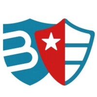Bonowi Hart Armour logo - Similar company to Stop Stick Ltd.