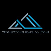 Organizational Health Solutions (Pty) Ltd logo - Similar company to Gaialex Gmbh