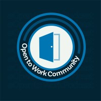 Open To Work Community logo - Similar company to Ta Tech Unboxed