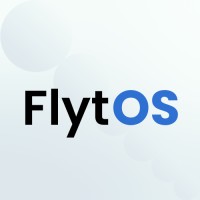 Flytos logo - Similar company to Elevorax