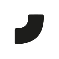 Marn | مرن logo - Similar company to Rewaa