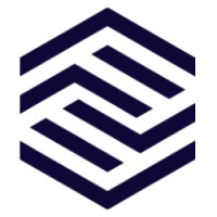 toflow ai logo - Similar company to Menteve