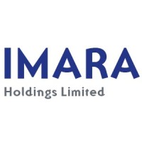 Imara Group logo - Similar company to Switzview Wealth Management