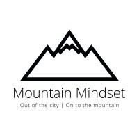 Mountain Mindset Ltd logo - Similar company to Lambda Medical Ltd